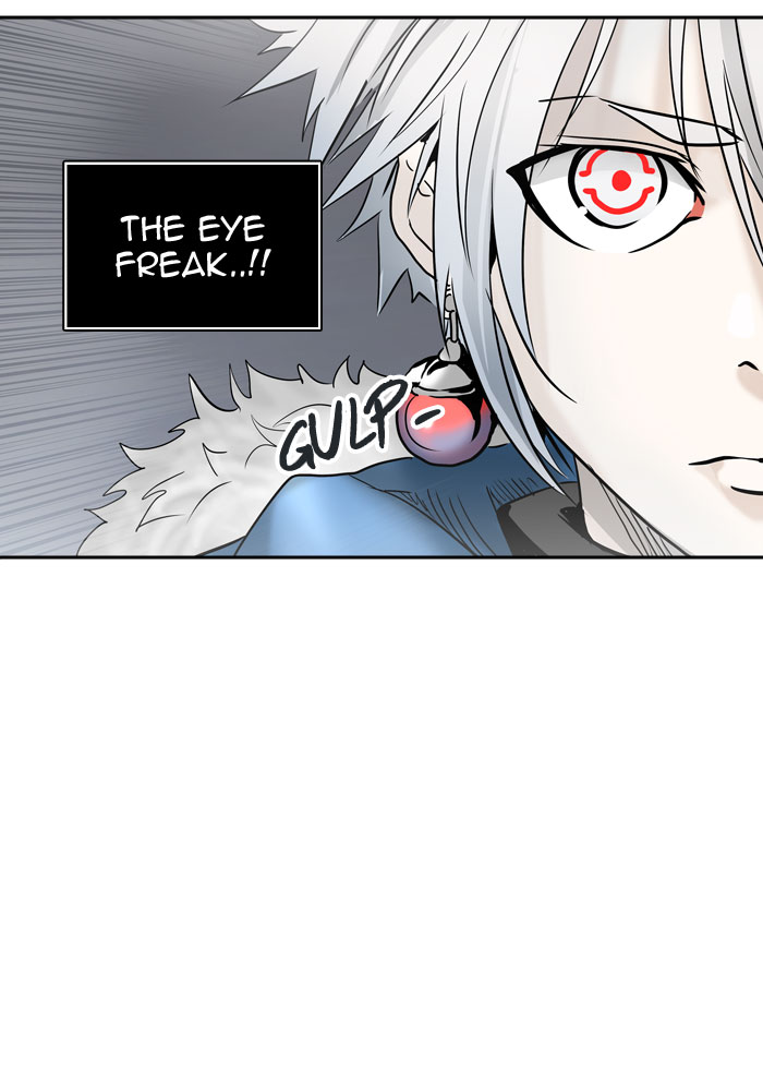 Tower of God Chapter 330 8